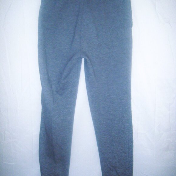 Nike Jogger Sweatpants Boys - Picture 2 of 5